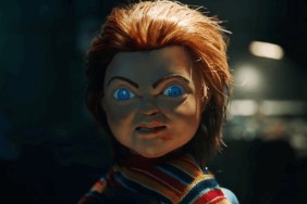 child's play remake 4k collector's edition